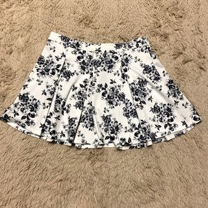 Forever 21 Skirt